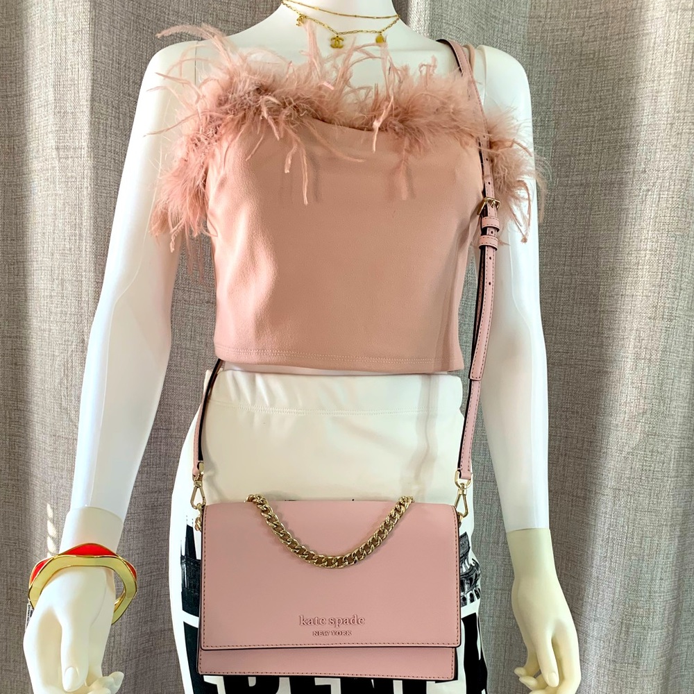 Kate spade ♠️ - Picture 7 of 8